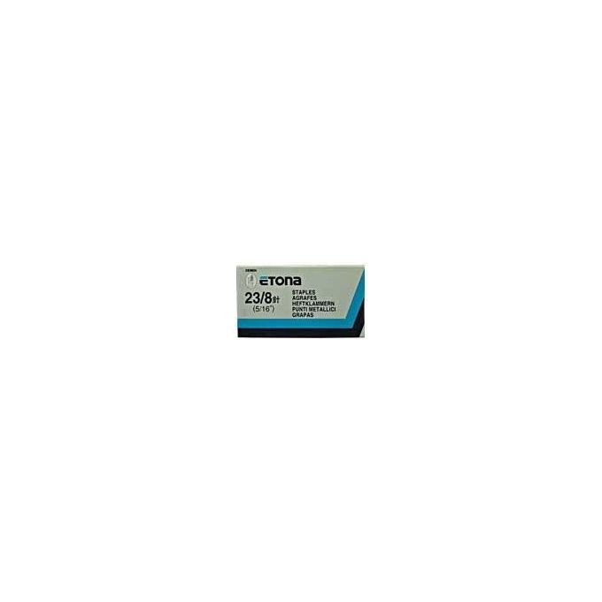 Etona Cf10x1000punti Eto23 8 Acciaio
