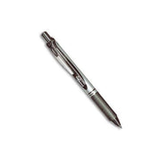 Pentel Cf12 roller Energelxm Sc 0.7 Nero