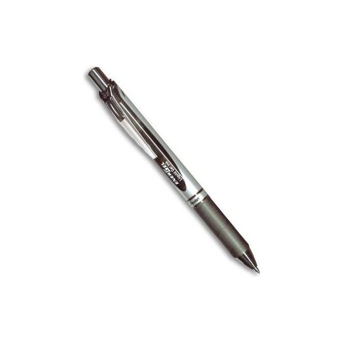 Pentel Cf12 roller Energelxm Sc 0.7 Nero