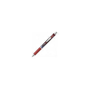 Pentel Cf12 roller Energelxm Sc 0.7rosso