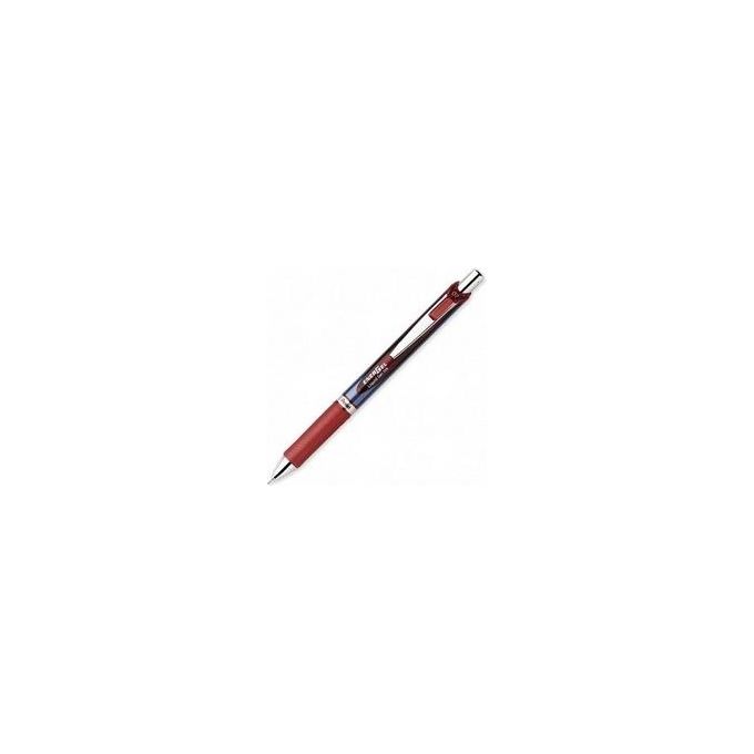 Pentel Cf12 roller Energelxm Sc 0.7rosso
