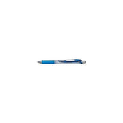 Pentel Cf12 roller Energelxm Scat 0.7blu