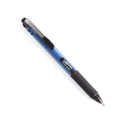 Pentel Cf12 roller Energelxm Sc 0.5 Nero