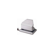Zenith Perforatore 888 2 fori Alluminio