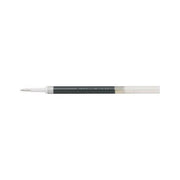 Pentel Cf12 refill Energel 0.7 Nero