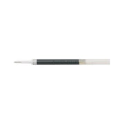 Pentel Cf12 refill Energel 0.7 Blu