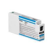 Epson T54X30N Cartuccia d'Inchiostro Originale Resa Standard Magenta Vivido