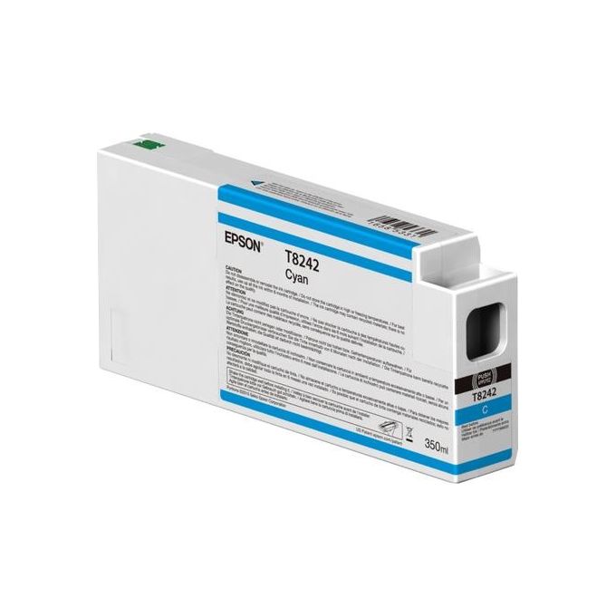 Epson T54X30N Cartuccia d'Inchiostro Originale Resa Standard Magenta Vivido