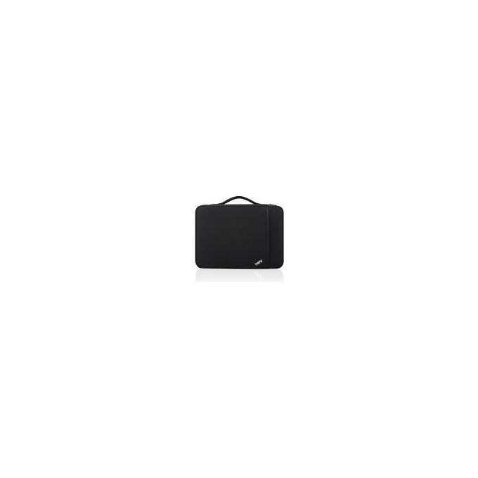 Lenovo Custodia per notebook 13'' per Thinkpad 13, 13 Chromebook, ThinkPad L570, ThinkPad Yoga 370