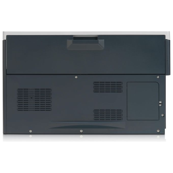 Hp color laserjet cp5225 A3+ 20ppm 192mb ps3