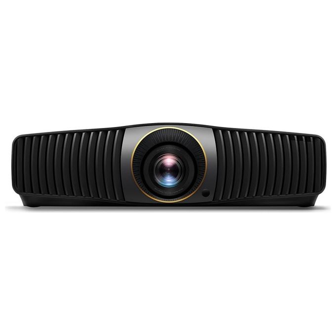 BENQ W5800 Videoproiettore Laser Home Cinema 4K 2600lm Ultra Hd Nero