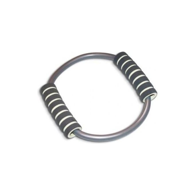 Rovera Anello Elastico Smile Fit