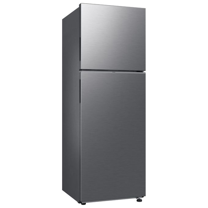 Samsung RT31CG5624S9 Frigorifero Doppia Porta EcoFlex AI 305 Litri Classe Energetica E