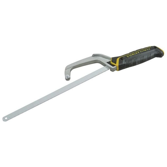 Stanley Mini - Seghetto Professionele