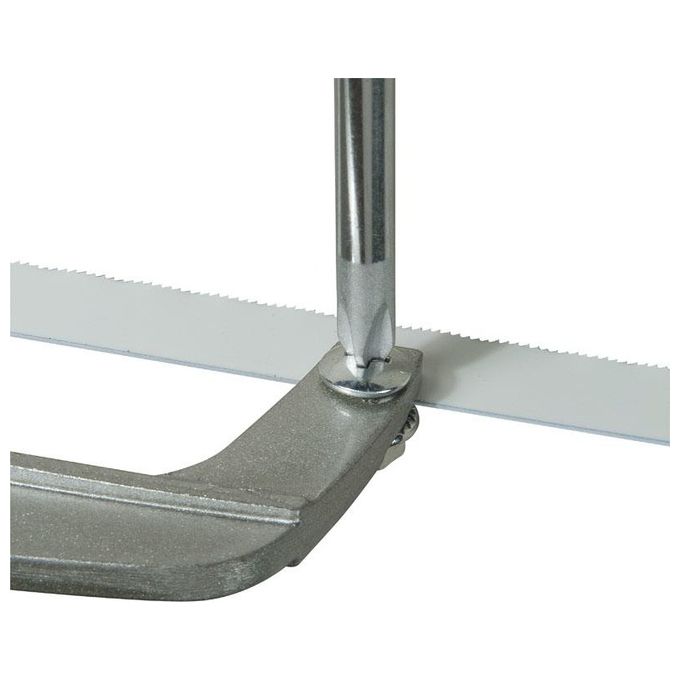 Stanley Mini - Seghetto Professionele