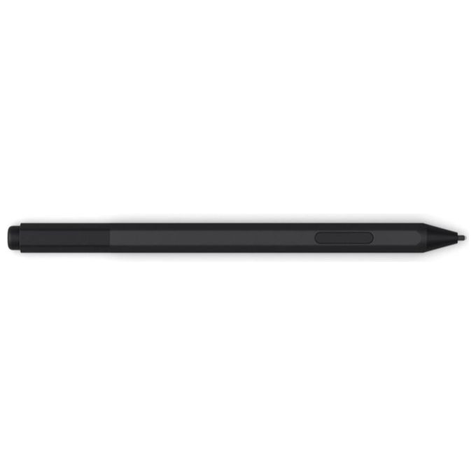 Microsoft Surface Pen Carbon-antracite