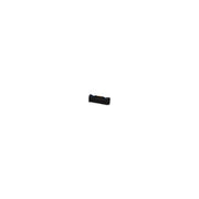 Oki 44848814 Unita' di Fusione per Pro8432WT 50K