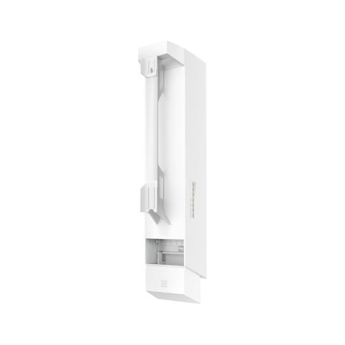 TP-Link EAP215-Bridge KIT 867 Mbit-s Bianco Supporto Power over Ethernet