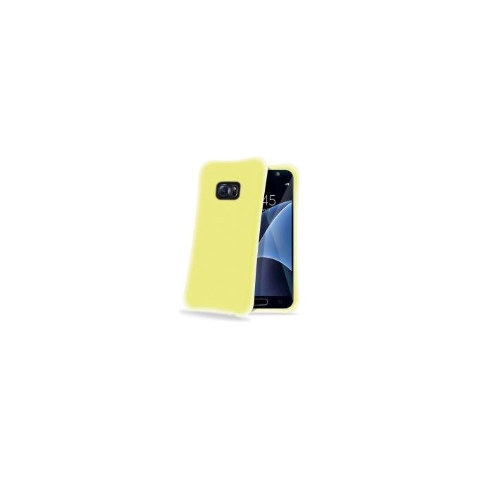 ICECUBE Cover Galaxy S7 YL