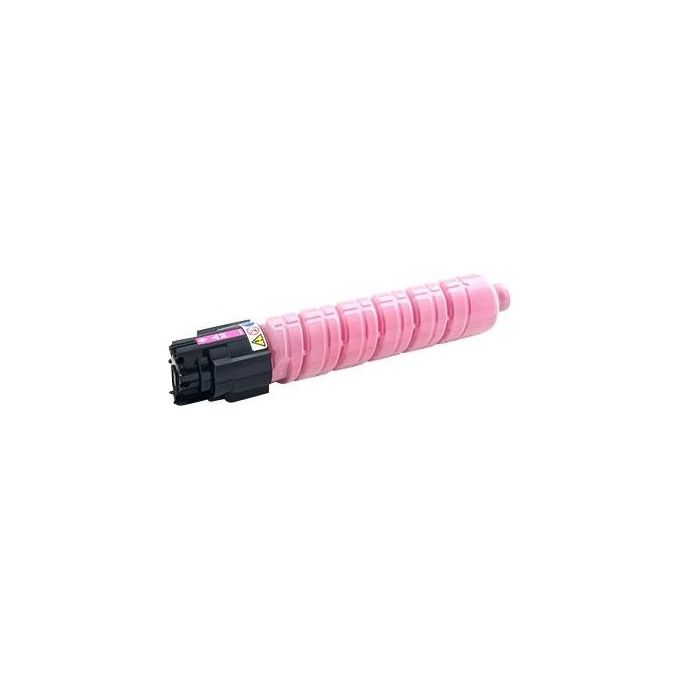 Ricoh 821206 Toner Originale Magenta