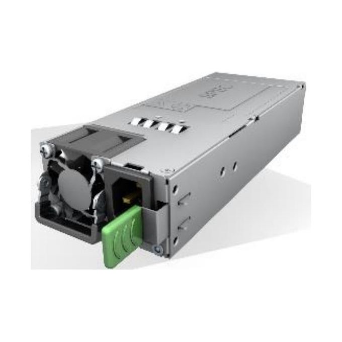 Intel Alimentatore Hot-Plug Ridondante 80 Plus Titanium 1300W