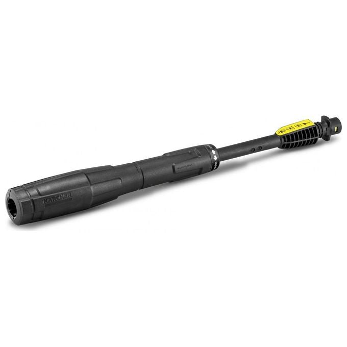 Karcher Lancia Vario Power 145 Full Control