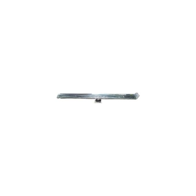Lenovo Upgrade Kit Braccio direzionamento cavo 2U per P-N: 7M27A05702