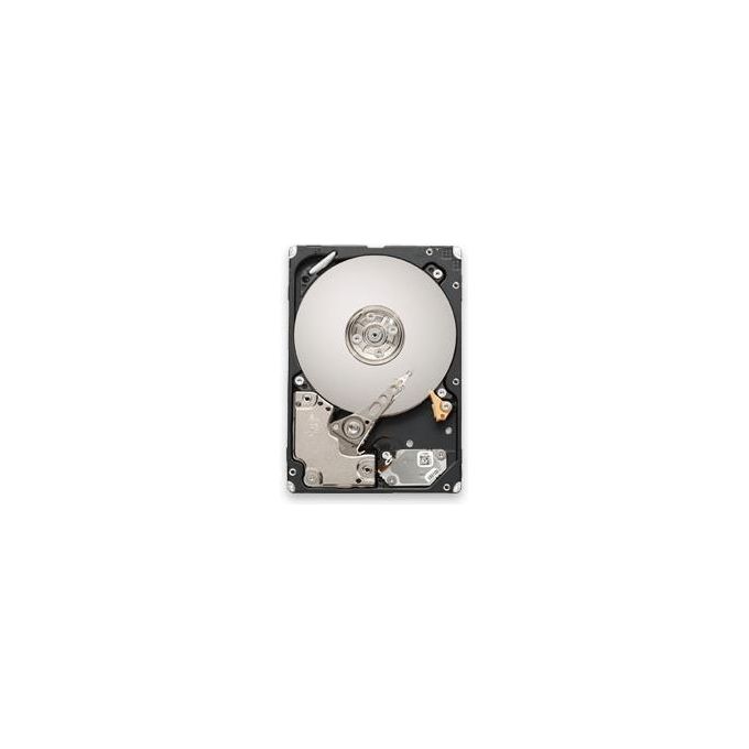 Lenovo 7XB7A00025 Disco Rigido Interno 600Gb Sas 512n 2,5
