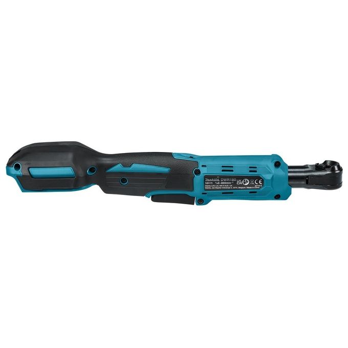 Makita DWR180ZJ Avvitatore a Cricchetto a Batteria