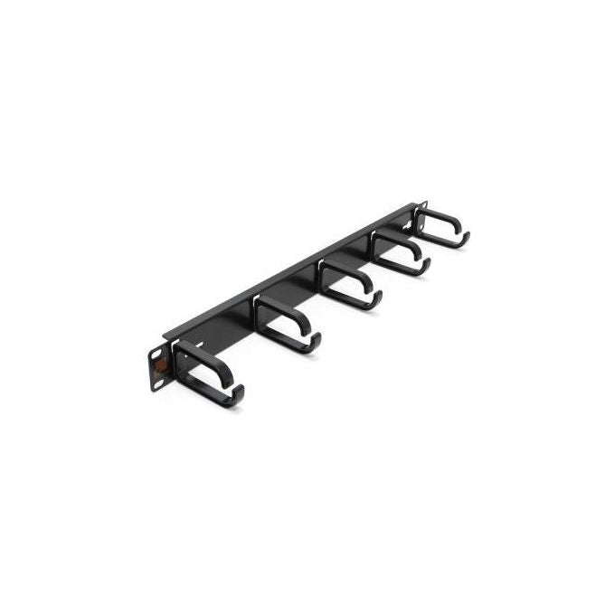 Lenovo Upgrade Kit Braccio Direzionamento Cavo 1U per ThinkSystem SR530-SR630