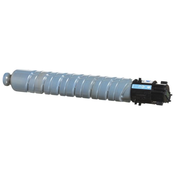 Ricoh 842039 Toner Originale Ciano 1 Pezzo