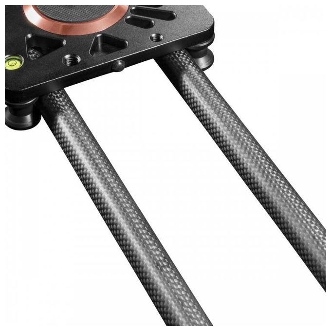 Walimex Pro Carbone Video Slider Pro 80