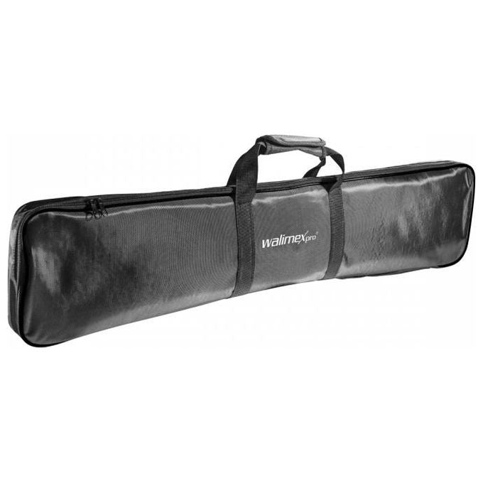 Walimex Pro Carbone Video Slider Pro 80