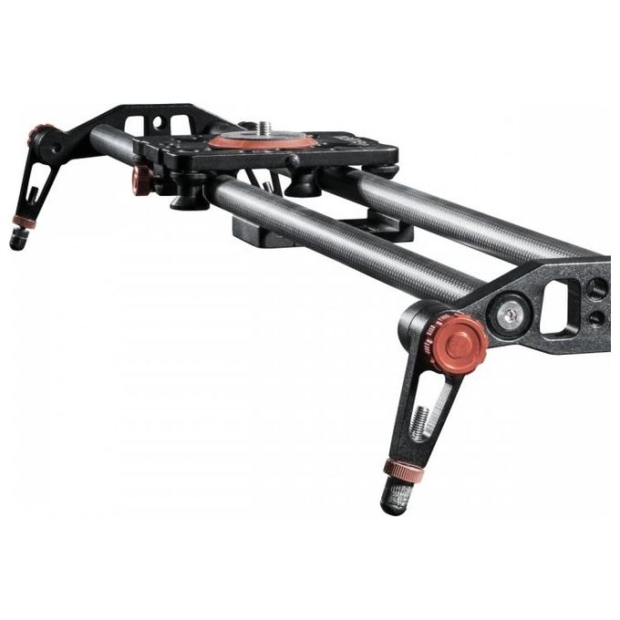 Walimex Pro Carbone Video Slider Pro 80