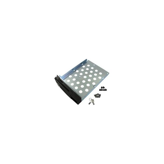 Qnap Hdd Tray Of Ts-x59 And Ts-x39