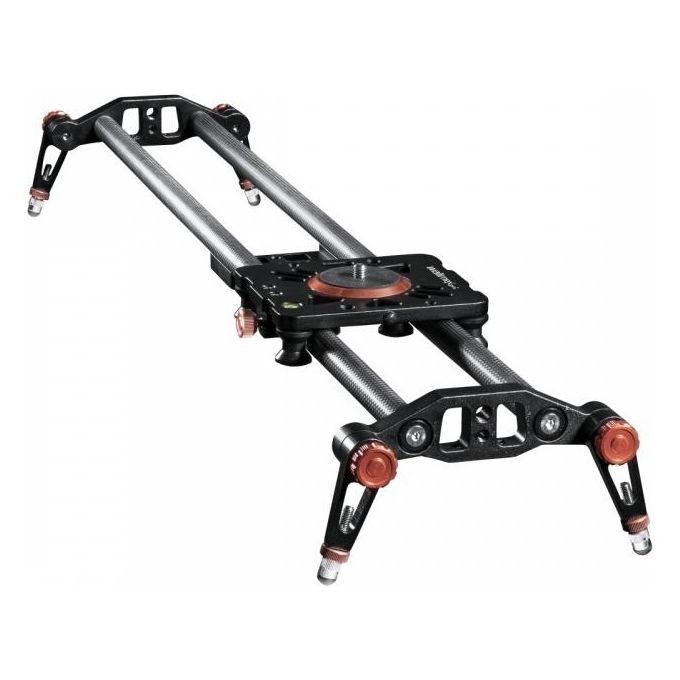 Walimex Pro Carbone Video Slider Pro 80