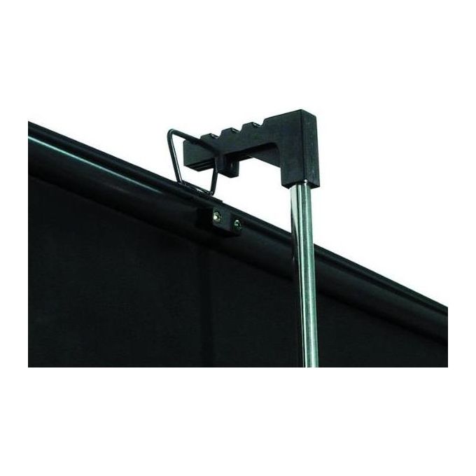 Sopar Tp New Junior 200x200cm