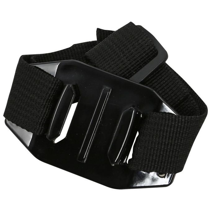 Rollei Actioncam Set Accessori Sport XL