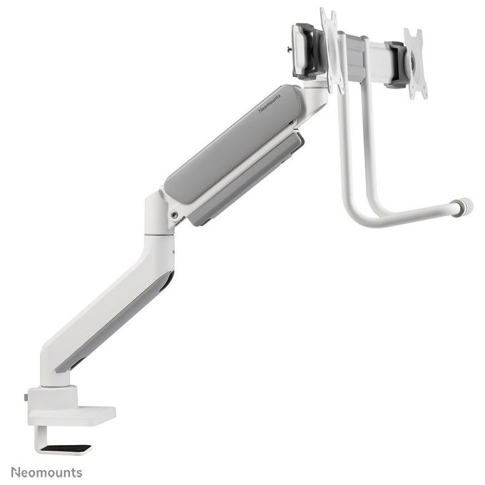 Neomounts by Newstar Supporto da Scrivania
