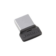 JABRA Link 370 MS Ricevitore Audio Bluetooth per VoIP e Networking Wireless