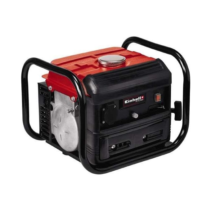 Einhell Generatore Di Corrente Tc-Pg 1000
