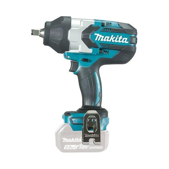 Makita DTW1002Z Trapano Avvitatore Battente a Batteria