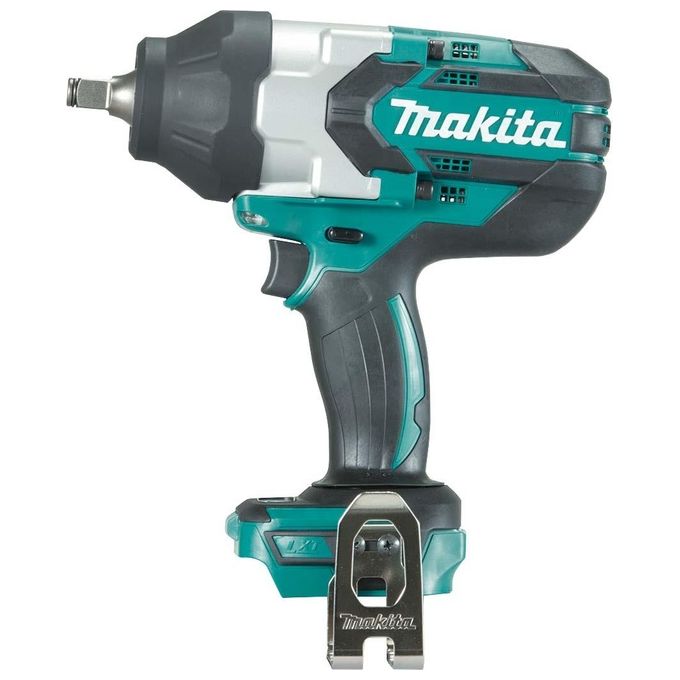 Makita DTW1002Z Trapano Avvitatore Battente a Batteria