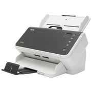 Kodak Alaris S2070 Scanner 600x600 Dpi ADF A3 Nero-Bianco