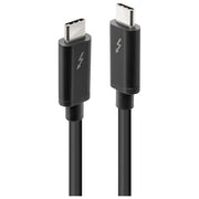 Lindy cCavo Thunderbolt 3 2mt
