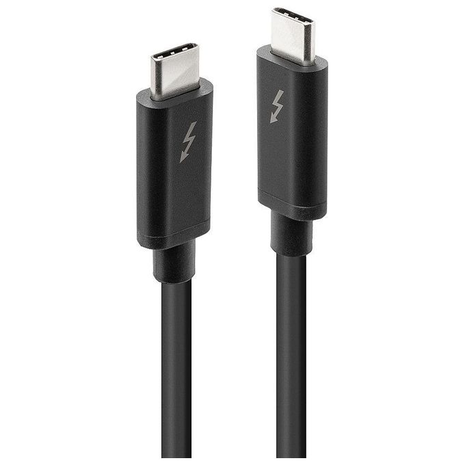 Lindy cCavo Thunderbolt 3 2mt