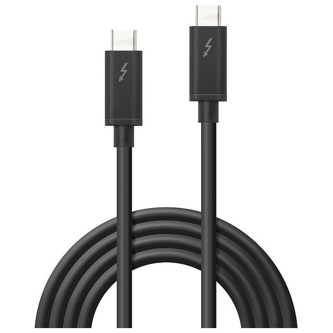 Lindy cCavo Thunderbolt 3 2mt