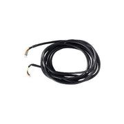 2N Helios IP Verso Connection Cable