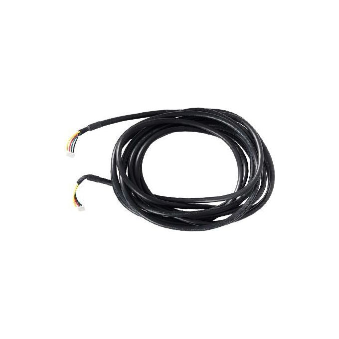 2N Helios IP Verso Connection Cable