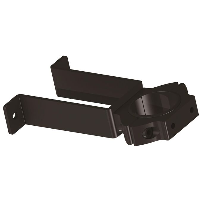 Multibrackets 4177 Hardware Pro Series Accessorio per il Montaggio del Monitor